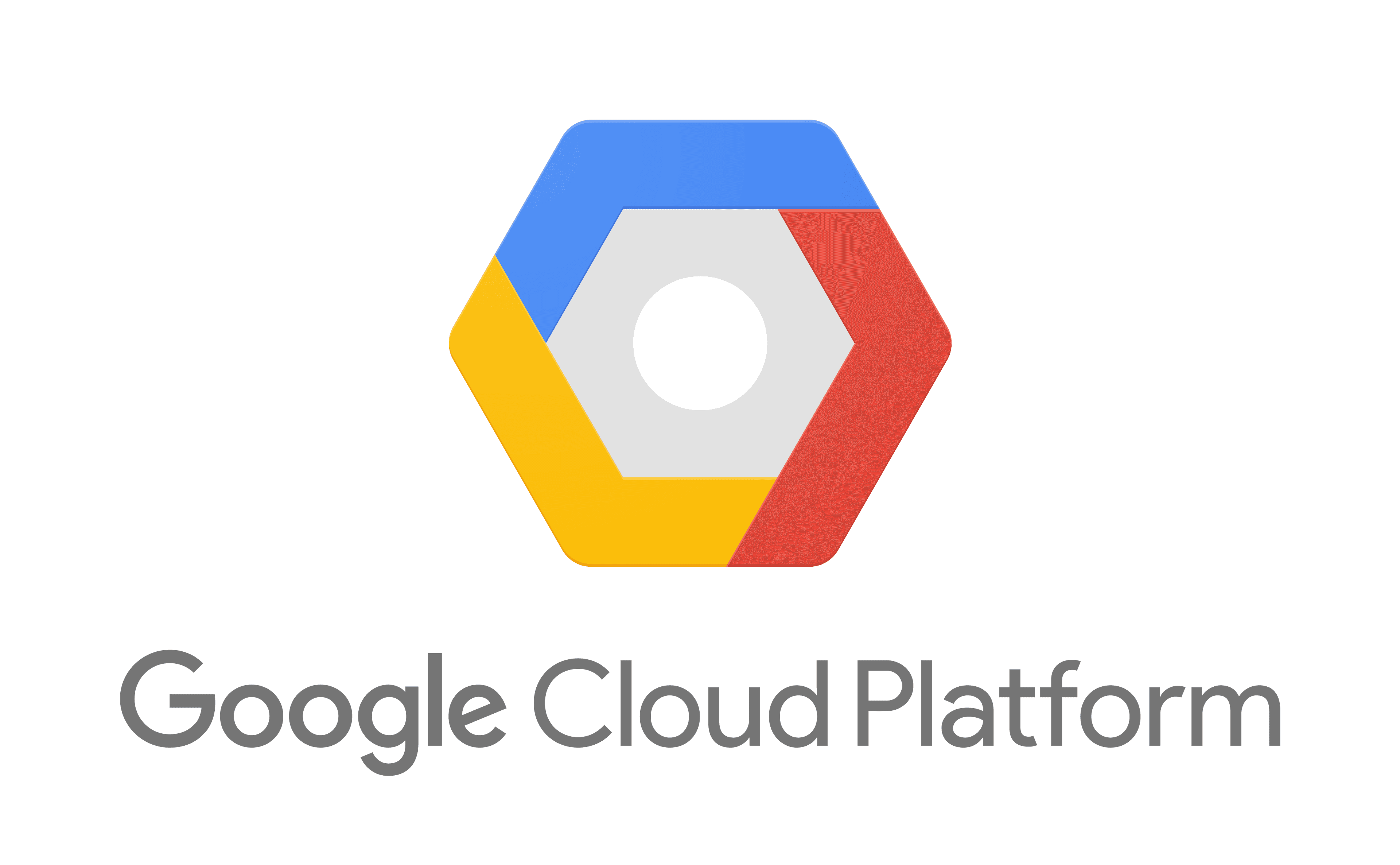 Apache Beam and Google Cloud Dataflow
