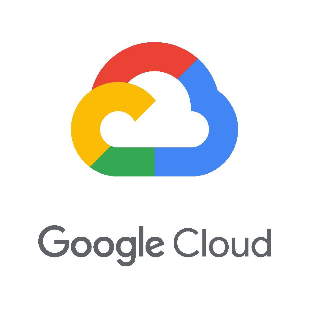 Google Cloud Platform
